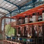 Lowongan Kerja Yuni Bersaudara